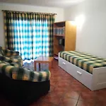 S&M Accommodations