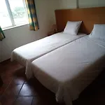 S&M Accommodations