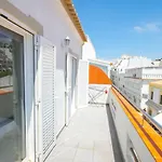 O Veleiro Apartment By Hellovacations