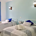 Casa Chico