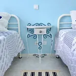Casa Chico