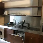 Salgados Beach Apartment 6A