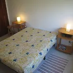 Bel Appartement 60M2, A 500M De La Plage Falesia