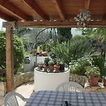 Casa Toni