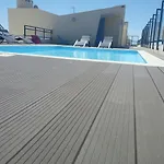 Village Marina Fun & Sun