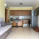 Edificio Faia