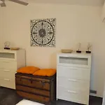 Apartamentos Sao Rafael, 80b