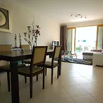 Sao Rafael Beach 300 M - Vila Rosal House