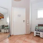 Apartment In Vilamoura