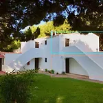 Algarve Friendly Apartment