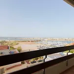 Sunny Oceanview Praia Da Rocha