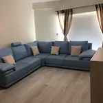 Apartamento Ferreirinha