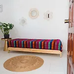 Casa Olga Vieira