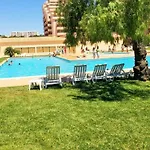 Paraiso Bloco A
