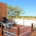 Cabanas Gardens -T2 Penthouse Superb 360º Views, 206M2 - Wpcg 52