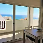 By The Sea - Sea View Torres