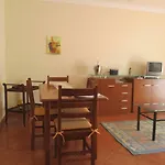 Rising Sun Algarve Apartment