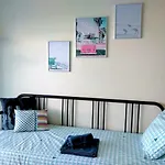 Sunshine Apartment