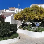 Aroma Di Casa
