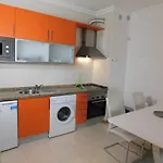 Apartamento Quintao