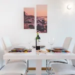 Apartamento Quintao