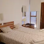 Cozy Apartment At Praia Da Oura