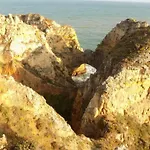 Nouvel Appartement Pres Des Plages De Portimao