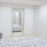 Nouvel Appartement Pres Des Plages De Portimao
