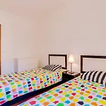 Barca Do Lago - 3 Bed. Apartment - Vilamoura