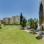 Barca Do Lago - 3 Bed. Apartment - Vilamoura