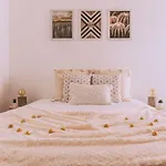 Vaumar Pool & Beach Apartment