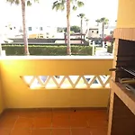 Vilabairos, J