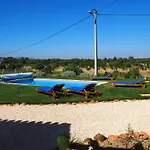 Quinta Do Maranhao