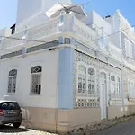 Casa Das 3 Andorinhas