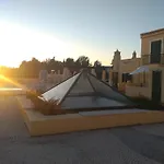 Vilabairos, J