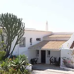 Villa Algama - Ocean View, Beach, Golf