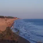 Beach Side - Praia Do Forte Novo