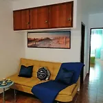 Beach Side - Praia Do Forte Novo
