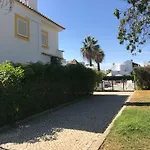 Villa C/ Piscina Proxima Da Praia