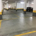 Apartamento Patios Do Golf