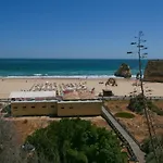 Casa Da Praia 806