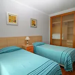 Casa Da Praia 806