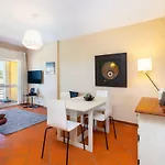 Village Atlantico 46