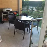 Olhos De Agua