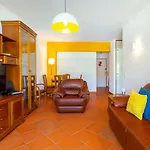 Village Atlantico 17