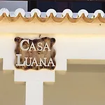 Casa Luana Guesthouse