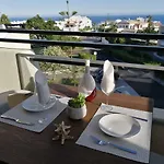 Sea View 3