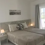 Casa Luna Balaia Golf Village