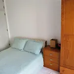 Casa Shona