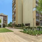Flh Vilamoura Bright Flat